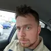 Jordan Stover - @jordy2889 - TikTok