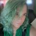 Jordan Stover - Facebook