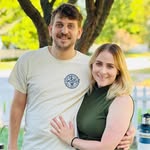Jordan Stover - @yaboyjordo - Instagram