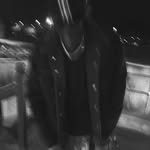Jordan Stover - @nf8ty__ - Instagram