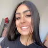 Jordan Stover - @jordanstover75 - TikTok