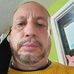 Jordan Stover - Facebook