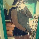 jordan stover - @804.okayyy - Instagram