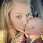 Jordan Stover (Jividen) - @jordanjividen09 - Instagram