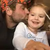 jordanstover33 - @jordanstover33 - TikTok
