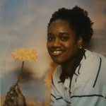 Kristin Jordan Stover - @shamara5657 - Instagram