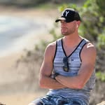 Jordan Strader - @jstrader43 - Instagram