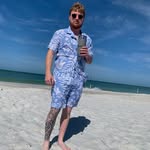 Jordan Strader - @jordan._.strader - Instagram