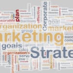 Jordan strader - @bluetidemarketingservices - Instagram