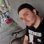 JordAn Strader - @jordancputman - Instagram