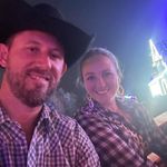 Jordan Strader - @jordan_d_strader - Instagram