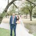 Jordan Strader - Facebook