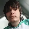 JordAn Strader - @jordan.strader - TikTok