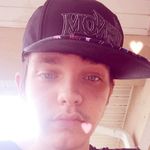 Jordan Strader - @jordan.strader.798 - Instagram