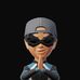 JordAn Strader - Facebook