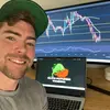 jordanfuturestrader - @jordanfuturestrader - TikTok