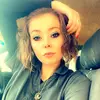 jordanraestrader - @jordanraestrader - TikTok