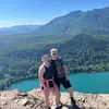 jordanstrader1 - @jordanstrader1 - TikTok