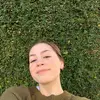 jo - @jordan..strange - TikTok