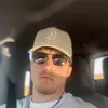 Jordan 14 - @jordan_strange - TikTok