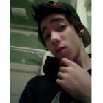 Jordan🔥 - @jordanstrange78 - Instagram