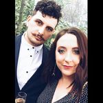 Jordan Strang - @jordan.strange.754 - Instagram