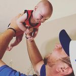 Jordan Strange - @jordan23macymav - Instagram