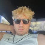 Jordan strange - @_jordan.strange_ - Instagram