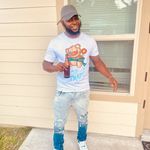 Jordan Strange - @king.strangee - Instagram