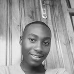 Jordan Strange - @streetboy_23 - Instagram