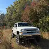 Jordan Strange - @strangejt20 - TikTok