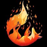 Jordan strange - @f_o_x_f_o_x_2022 - Instagram