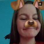 Jordan Strange - @jordanstrange56 - Instagram