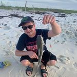 Jordan Strange - @jmikestrange - Instagram