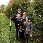 Jordan Strange - @astrange2107 - Instagram