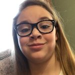Jordan Strange - @jordanlstrange - Instagram