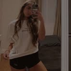 Jordan Strange - Facebook