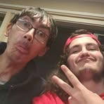 Jordan Strange - Facebook