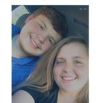 Jordan Strange - @strange_jt11 - Instagram