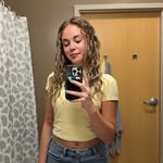 Jordan Strange - @jordan_ls24 - Instagram