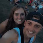 Jordan Strange - @jordan.strange.03 - Instagram