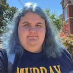 Jordan Strange - Facebook