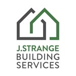 Jordan Strange - @j.strangebuildingservices - Instagram
