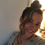 Jordan Strange - @jordi_pais1108 - Instagram