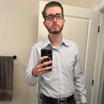 Jordan Strange - @jordan.strange.8 - Instagram