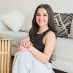 Jordan Strange - @jordanstrangerealtor - Instagram