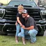 Jordan Strange - @jordanstrange48 - Instagram