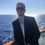 Jordan Strange - Facebook