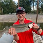 Jordan Strange - @jordan.strange.01 - Instagram