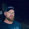 Jordan Strange - @jordan.strange15 - TikTok